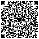QR code with Mayhem Productions L L C contacts