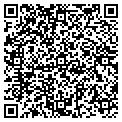 QR code with Interlink Audio Inc contacts