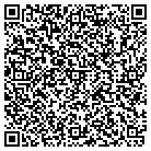 QR code with Greatland Navhda Inc contacts
