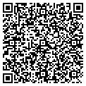 QR code with Townsend Recovery contacts