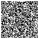 QR code with Penteco Corporation contacts