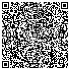 QR code with International Color Service contacts