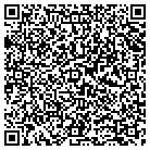 QR code with Medianet Productions Inc contacts
