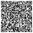 QR code with Loans R US contacts