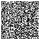 QR code with Trout River Club contacts