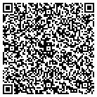 QR code with Mercury Vieux Productions LLC contacts