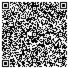 QR code with Turning Point Bridge Work Rls contacts