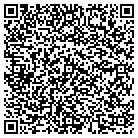 QR code with Olympia City Safe & Sober contacts