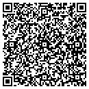 QR code with Perkins Energy CO contacts