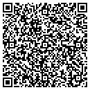 QR code with Invitations Plus contacts