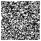 QR code with Garden Acres Ace Hardware contacts