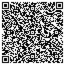 QR code with Housing Organization contacts