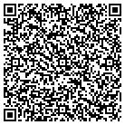 QR code with Petroleum Asset Management CO contacts