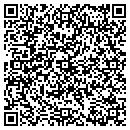 QR code with Wayside House contacts