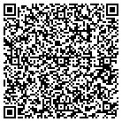QR code with Millticket Productions contacts