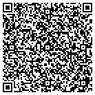 QR code with Mint Julep Productions LLC contacts