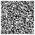 QR code with Petroleum Properties Management Co LLC contacts