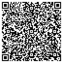 QR code with Petro Speed Inc contacts