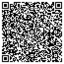 QR code with Igloo 4 Foundation contacts