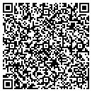 QR code with Mj Productions contacts