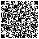 QR code with Isi Reprographics Inc contacts