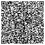 QR code with Trillium Financial Service contacts