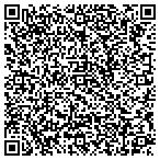 QR code with Inter Act Ministries Resource Center contacts