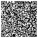 QR code with Sopris Mini Storage contacts