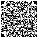 QR code with Mnm Productions contacts