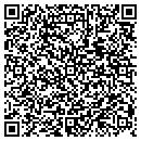 QR code with Mnoel Productions contacts