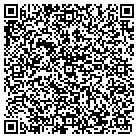 QR code with International Space Explrtn contacts
