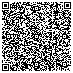 QR code with Phillips Exploration & Development Company contacts
