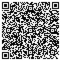 QR code with Mo Hy Productions contacts