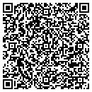 QR code with Moment Productions contacts