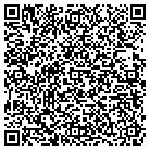 QR code with Jacobson Printing contacts