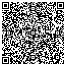 QR code with Jacques Paul J W contacts