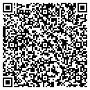 QR code with Omak Building Inspector contacts