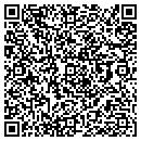 QR code with Jam Printing contacts