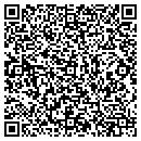 QR code with Younger Storage contacts