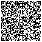 QR code with Continuing Recovery Center contacts