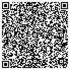QR code with Mothman Productions LLC contacts