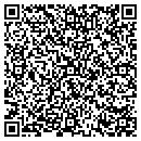 QR code with Tw Business Connection contacts