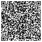 QR code with Plymouth Resources Inc contacts