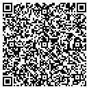 QR code with Ponotoc Production CO contacts