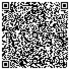 QR code with Holley Albertson & Polk contacts