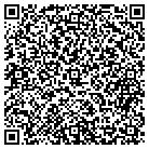 QR code with Postrock Energy Services Corporation contacts