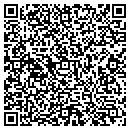 QR code with Litter Free Inc contacts
