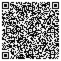 QR code with J C G Associates contacts
