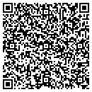 QR code with Mysterious Productions contacts