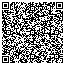 QR code with Jeff Altman CO contacts